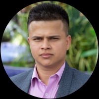 MIGUEL TABARES