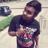 Sasi Kumar