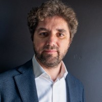 Marco Giuliani