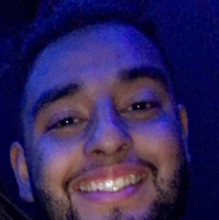 Juan Vazquez