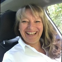 Annett Hancock