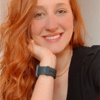 Julia Gutzlaff Piratelli