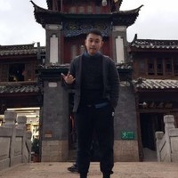 王有宁