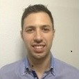 Antonio Mendez Serrano