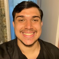 João Guilherme Noronha