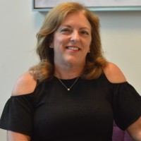 Michelle Gumringer