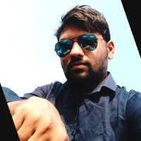 Nilesh Gunnade