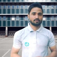 AADITYA DIGITAL GARAGE