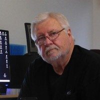 Gary Rolf