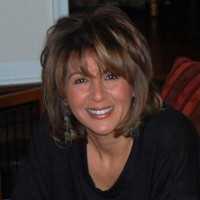 Sue Ackerman
