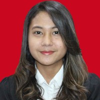 Rehulina Sembiring
