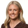 Emily Kollmann