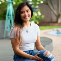 Desiree Salinas Rivera