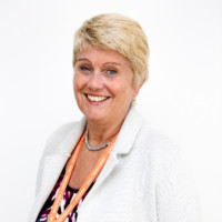 Deborah Rolph