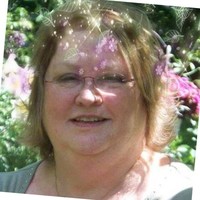 Judith Carr