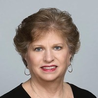 Debby Fleming