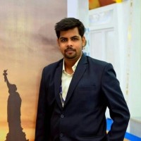 Ajinkya Dixit