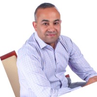 C.K. OXFORD Education and Visa Services