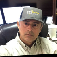 Raul Rodriguez