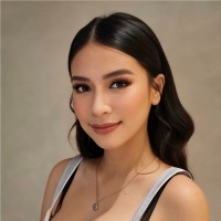 Sheena Sanchez