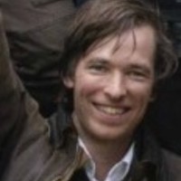 Aart Jonkers