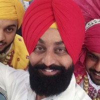 Ajit singh Ajit