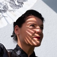 Silke Schulz