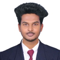 Shivakumar Badiger
