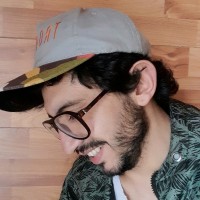 Diego Mora