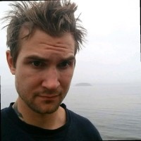 Mattias Vallström
