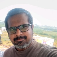 Vasantharaja Appasamy