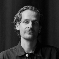 Ludvig Ehrenstråhle