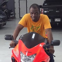 Obafemi Taiwo