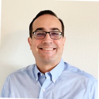 Otto Rivera, EA, CFP®