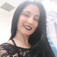 Vânia Isabel Peixoto
