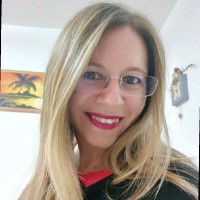 Alice Stefani