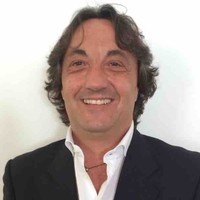 Stefano Ercolano