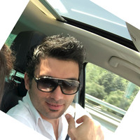 Mehmet Koç