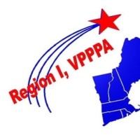 Region 1 Vpppa