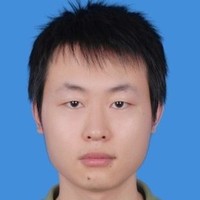Chenggong Zhang