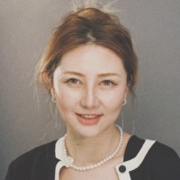 Yang Lei