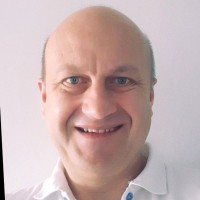 Sascha Heuß