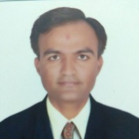 Ketan Prajapati