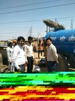 Upendra Dubey