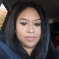 Irma Ayala