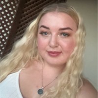 Leonie Gallagher