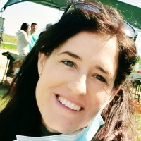 Dikla Cohen-Hak