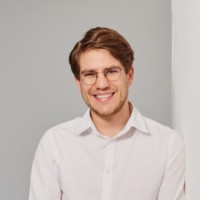 Jannis Adler