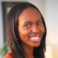 Lashonda Yates