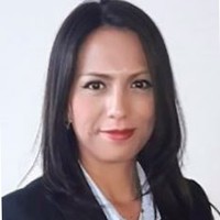 C.P. Jessica Joana Moncada Salinas